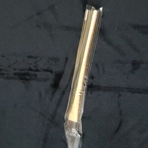 BareMinerals Full Tapered Shadow Brush